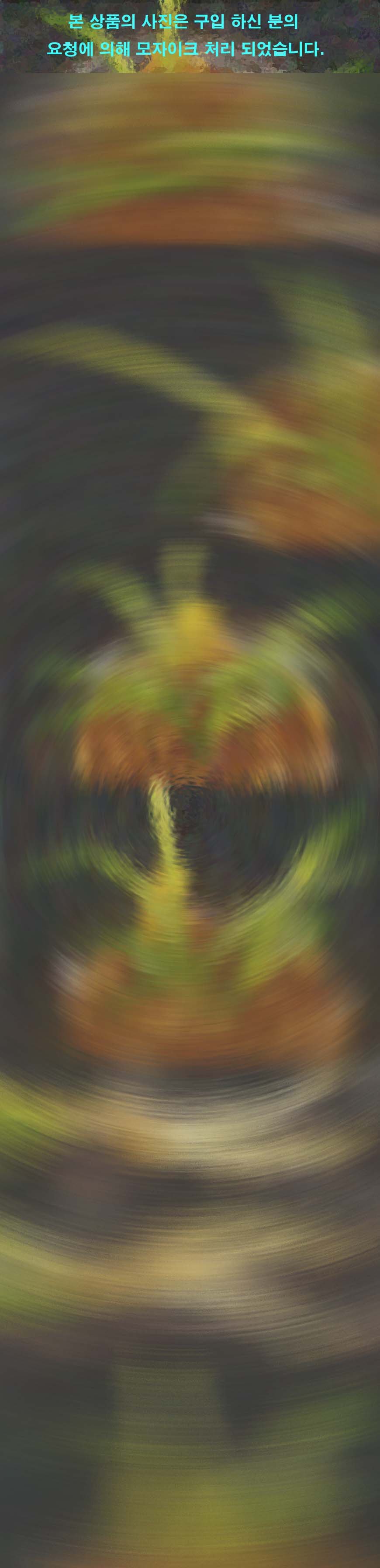 ū   ֽϴ.